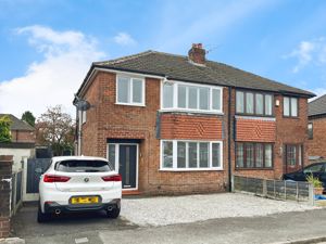 External- click for photo gallery